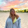 jordyn_huston