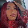 thiique.com