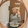 anhood_