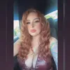 sacnite_gudino