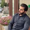 mj_8033