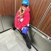 sarahlovesbandit