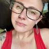 beautifulsoulchaoticmind