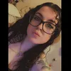 pierce_the_ash_