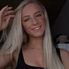 kelseyjessie