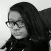 qveen_loyals.14