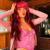 thatbitchangelika