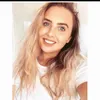 claireteggart