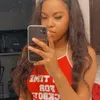kween.angel1