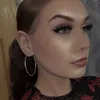 mattie.ig