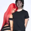 iloveurgothgf