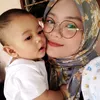 syaznieaqiela