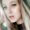 oliviabramley1