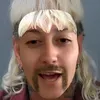 ballerchick1000