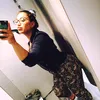 sseviiattanassova