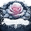 frostedrose_