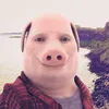 jestermaxxin9