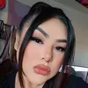 treaunnanicole