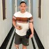 andrianlmaulana