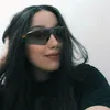 viana.vxz_2