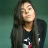 marygandra