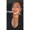 mariiarodriiguez___