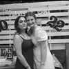 julianna.dragone