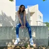 faithhautumnn