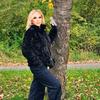 iveta2366