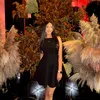alondra31780