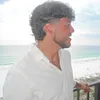 thallestozzo