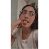oblinax