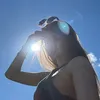 elli.rhr