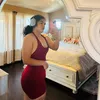 adrianajuarez