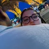 sofia_sacco