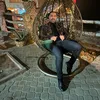 adil_arifino