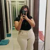 daniela9908