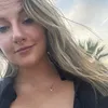 yoitsmeryn