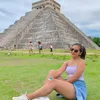 nury.vizcarra