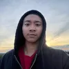marv_menguita