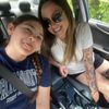 nikki_1s