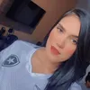 aleolliver23