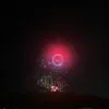 softycloud1