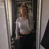 ...elli_1707
