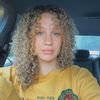 salamanda_444