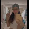 angeladanitzayaez