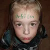 jaylee_jenks