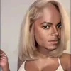 ninablna