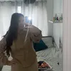 amber_charlesworth_