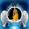 ginela4